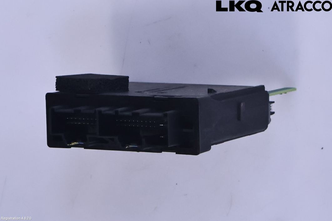 Volvo V60 19- Styrenhet Dörr