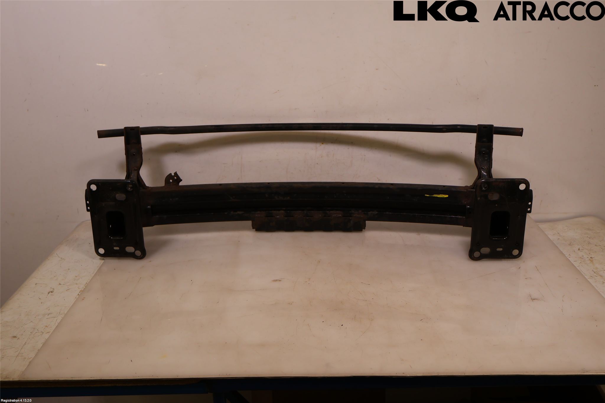 Hyundai i30 GD 13-17 Stötfångarbalk Fram