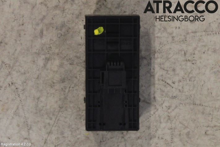 Audi A4 12-15 Strömställare Elhiss