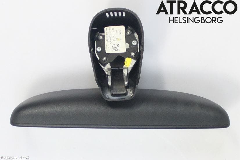 Audi A4/S4 B9 16-19 Spegel Invändig