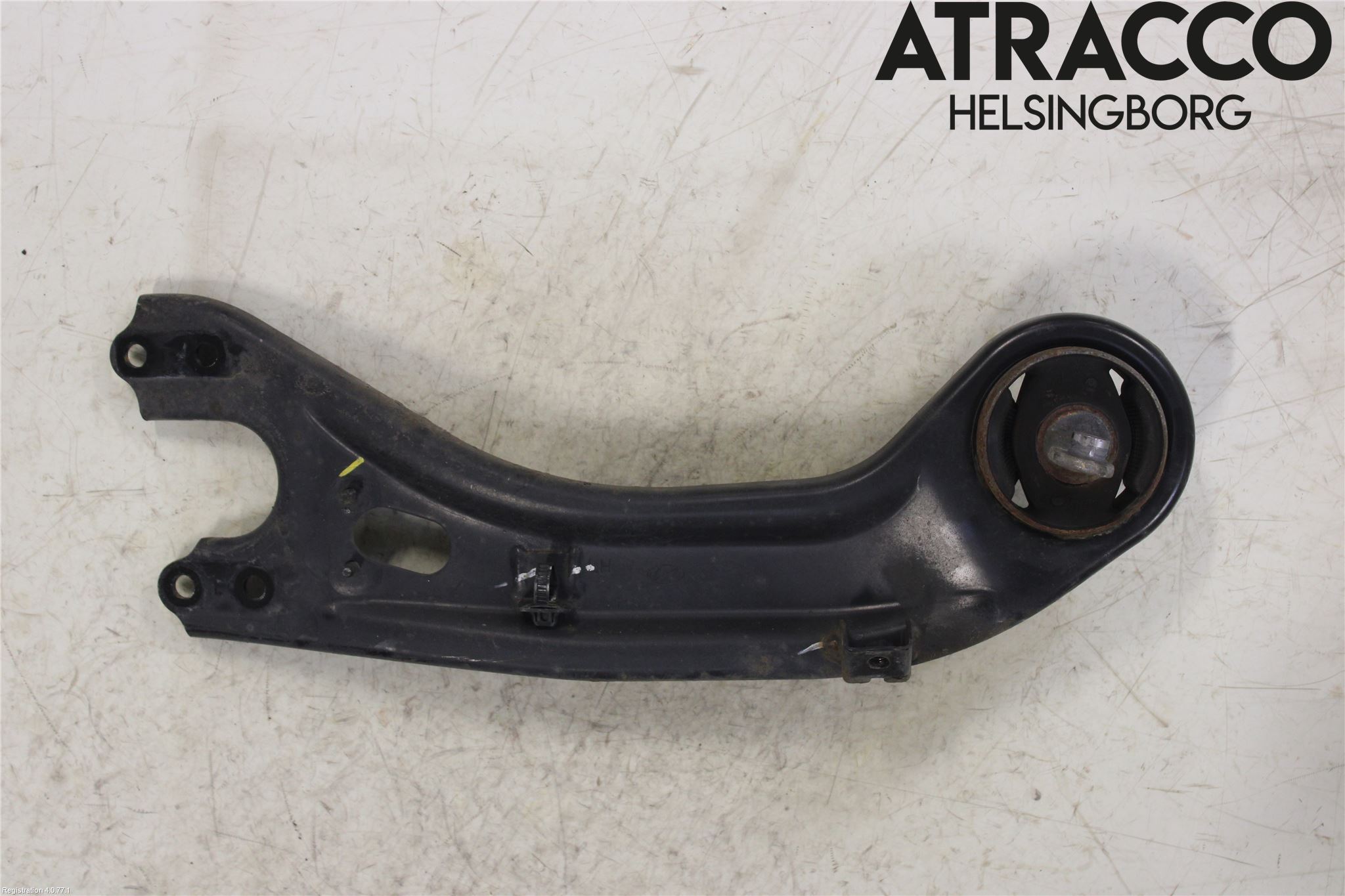 Hyundai i40 16-18 Bärarm Bak Vänster