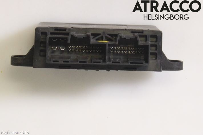 Ford GALAXY 16- Styrenhet Dörr