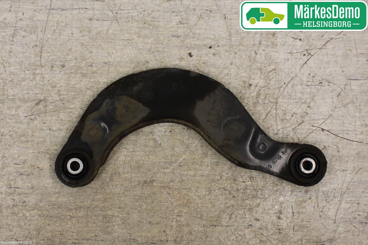 Volvo C30 07-10 Bärarm Bak Övre Höger