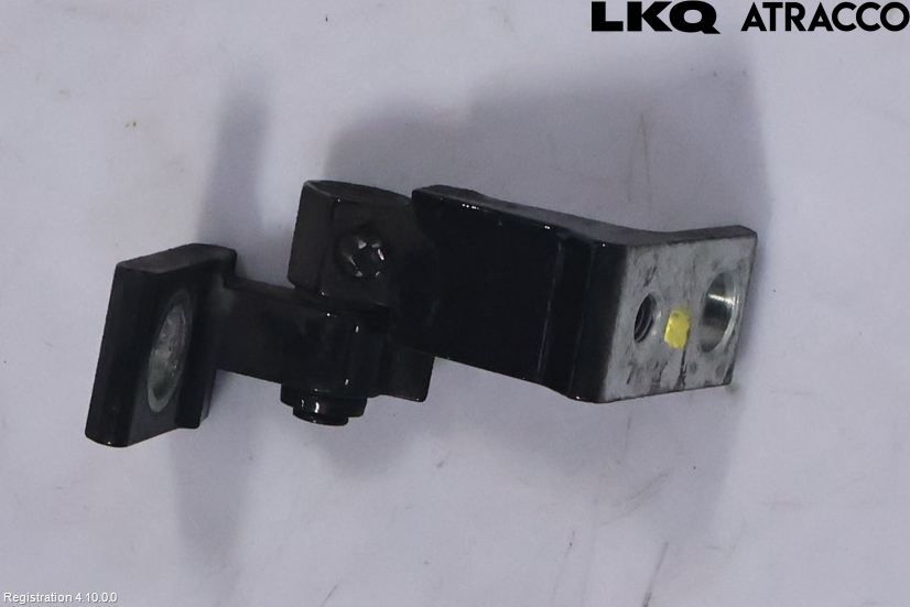 Audi A4 12-15 Dörrgångjärn