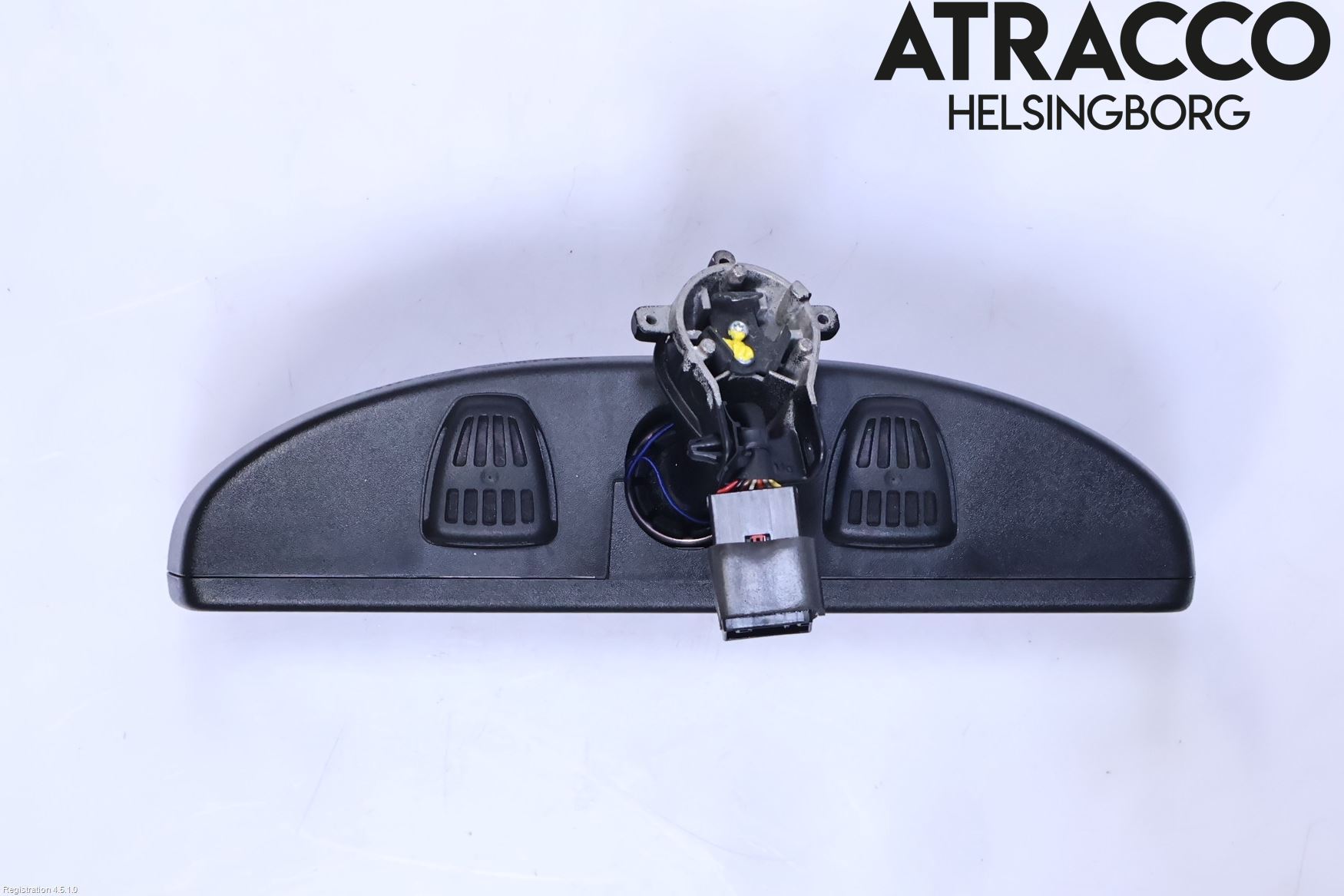 Fiat FREEMONT Spegel Invändig