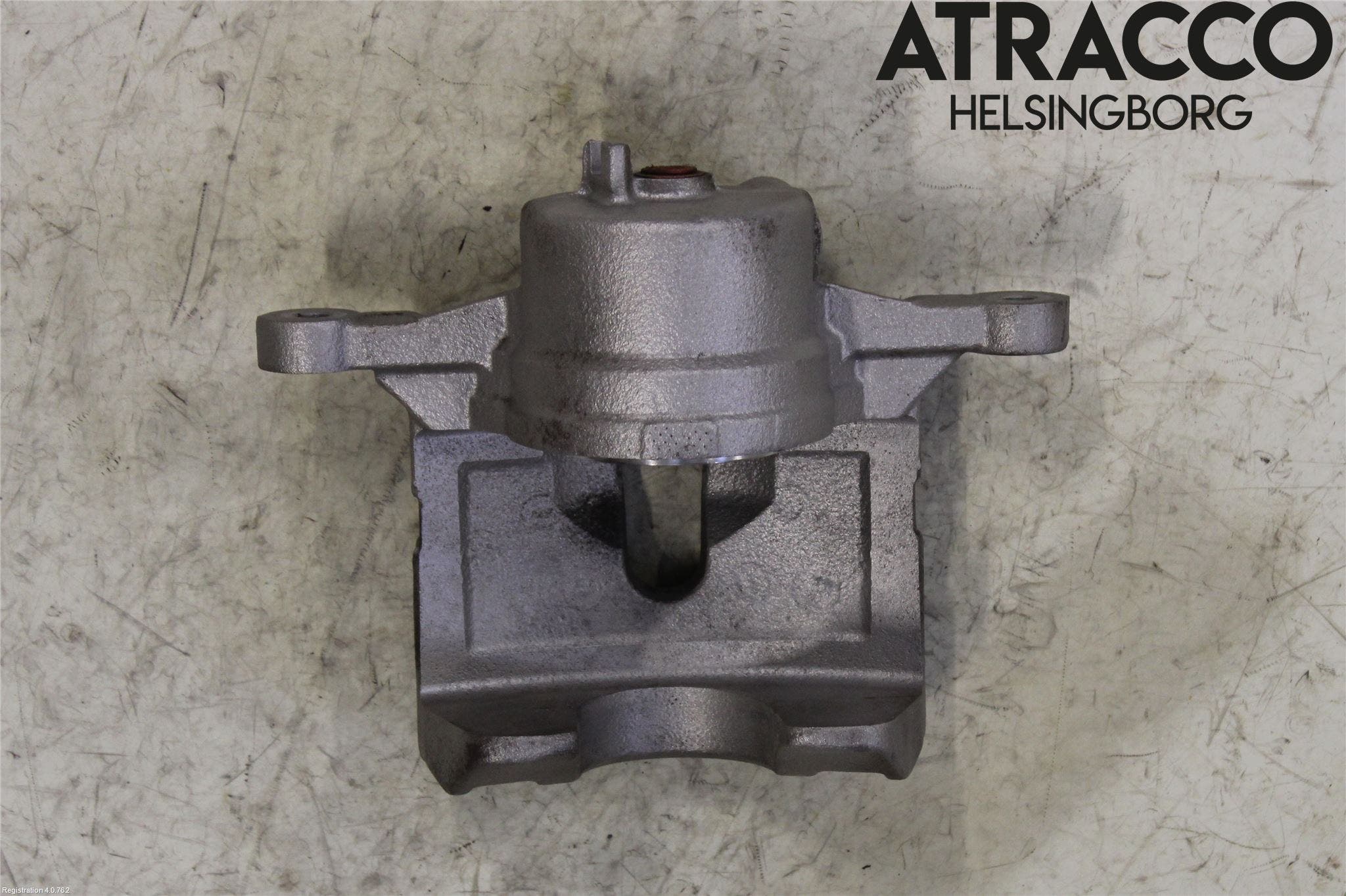 Kia CEED 12-18 Bromsok Fram Höger