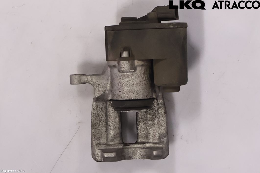 Volvo XC60 09-13 Bromsok Bak Vänster