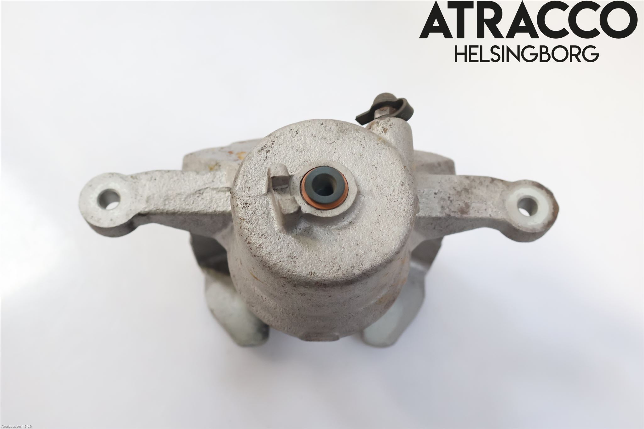 Hyundai i30 GD 13-17 Bromsok Fram Höger