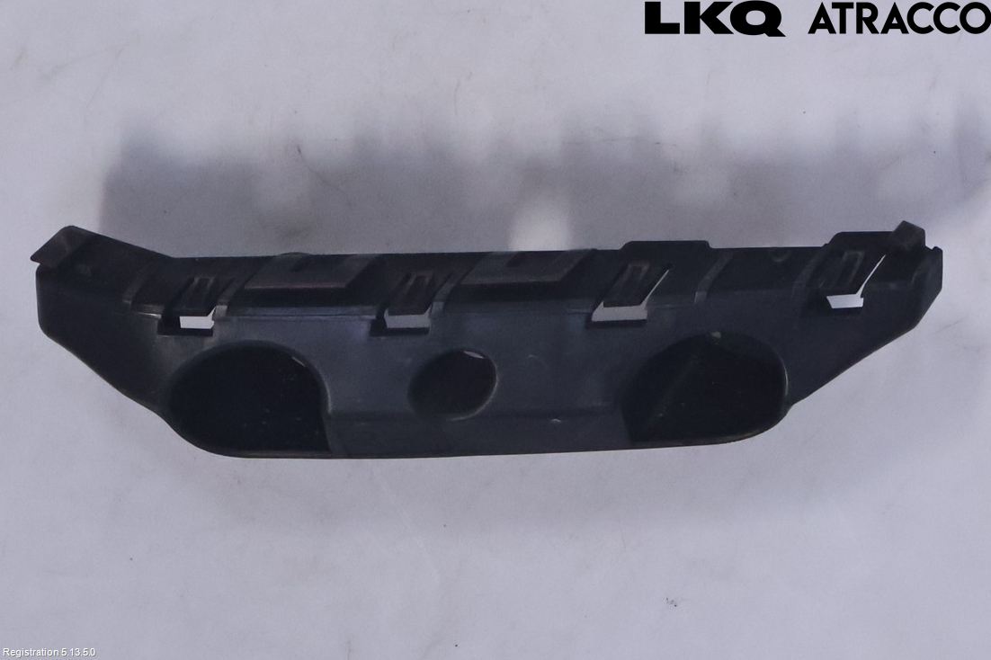 Nissan NOTE E12 14-20 Stötfångarfäste Fram Hö