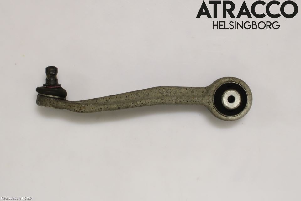 Audi Q5 09-16 Bärarm Fram Övre Hö