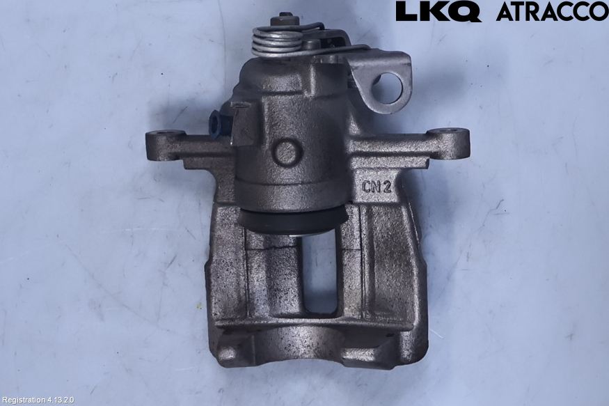 Volkswagen VW TRANSP/CARAVELLE (T6) 16-22 Bromsok Bak Höger