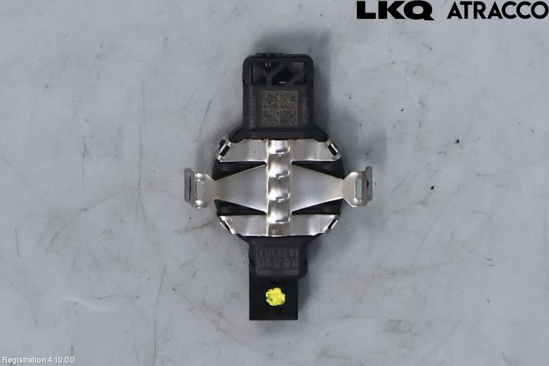 Volkswagen VW TIGUAN 16-24 Regnsensor