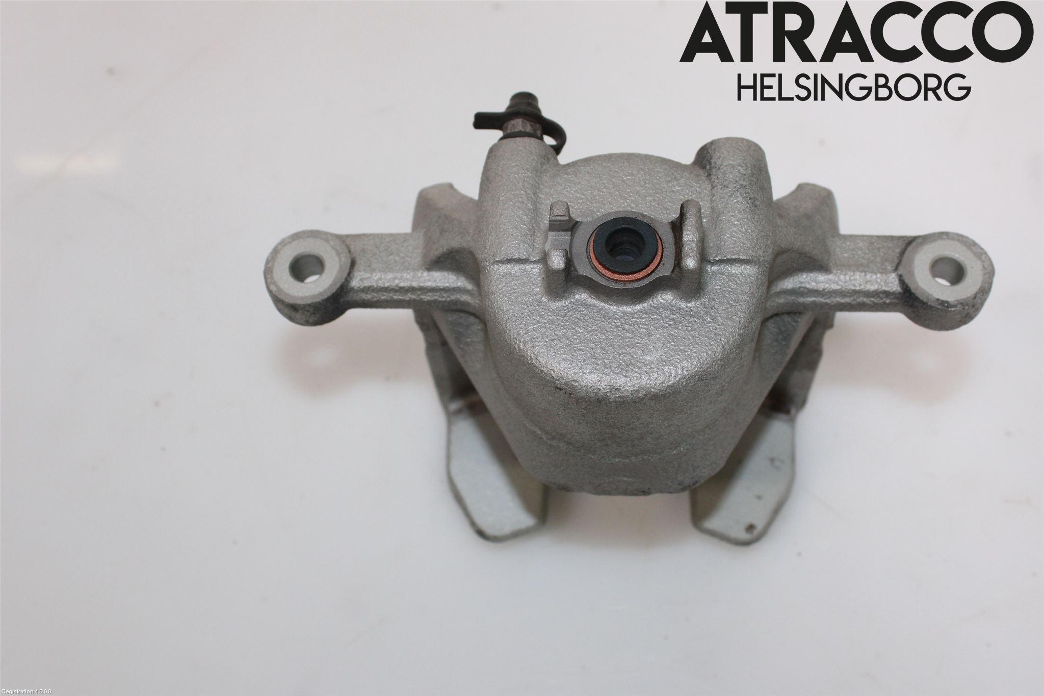 Hyundai i20 GB 15-20 Bromsok Fram Vänster