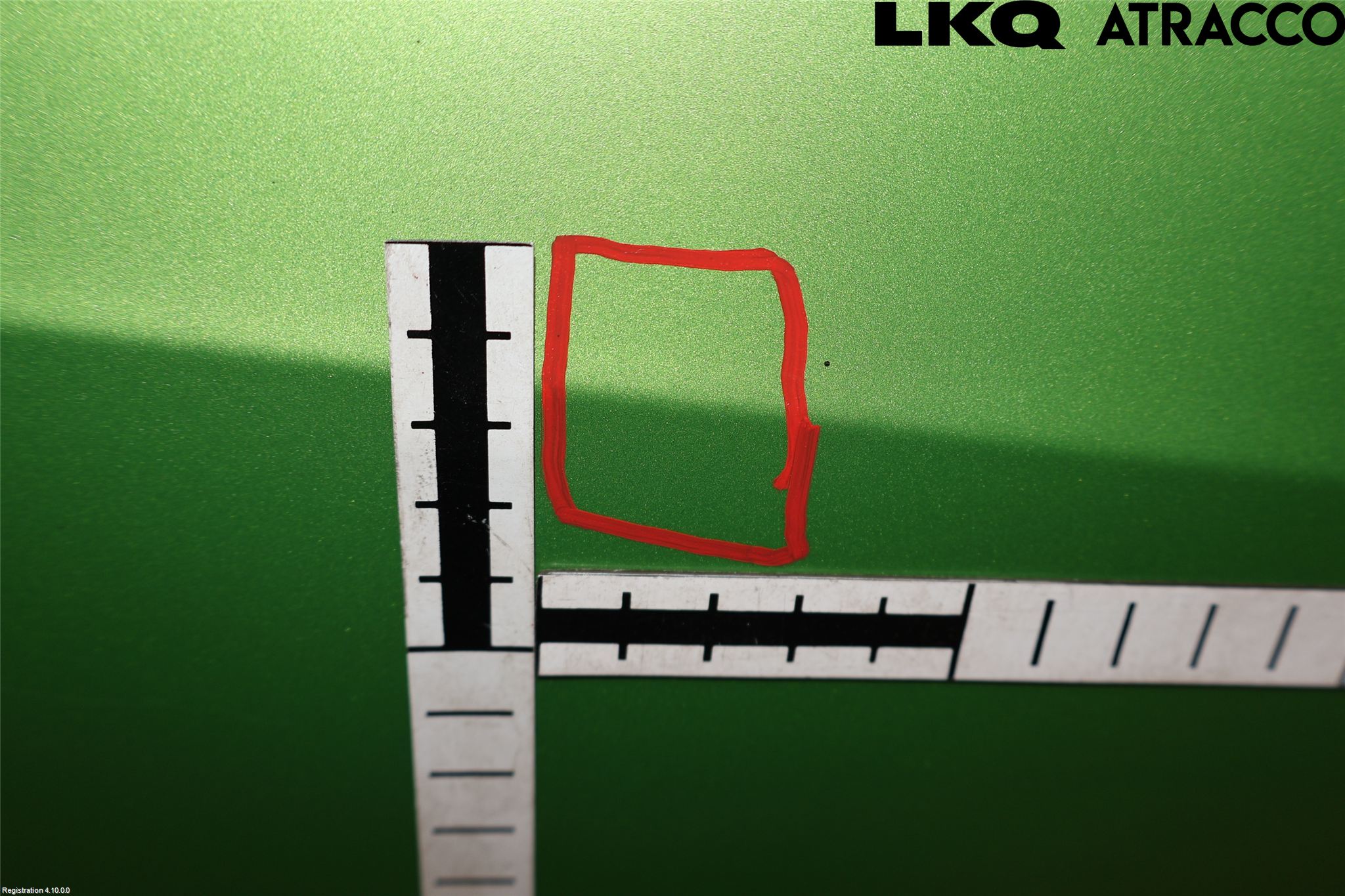 Seat IBIZA IV 08-16 Dörr Fram Vänster