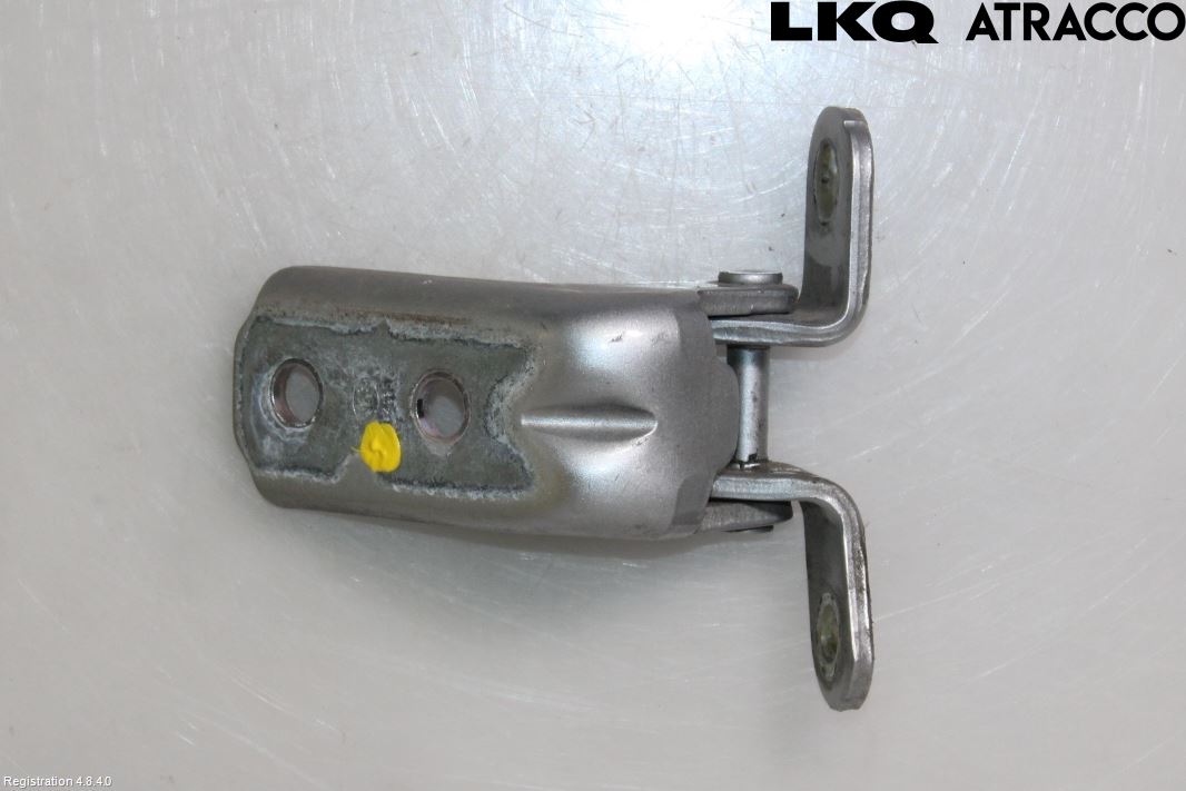 Hyundai IONIQ AE 17-22 Dörrgångjärn