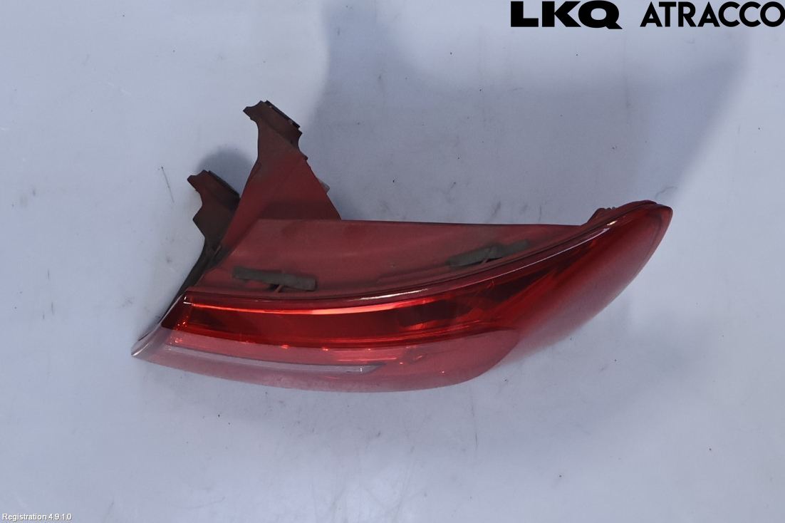 Audi A6/S6 4G 11-18 Bakljus Höger