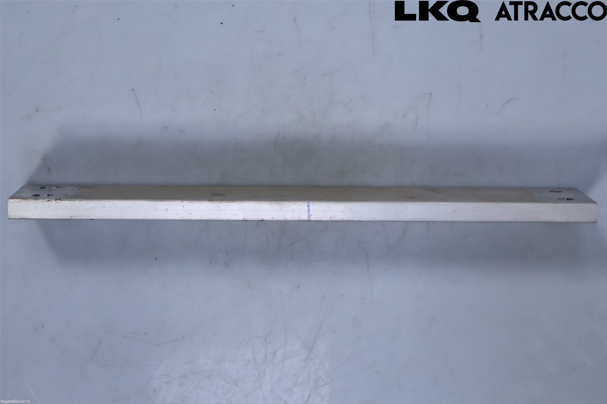 Toyota C-HR 24- Framvagn Övrigt