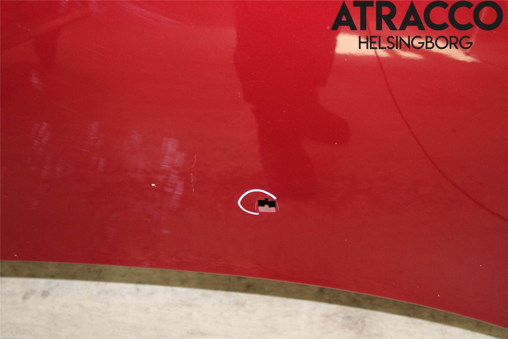 Alfa Mi.To 09-17 Huv Fram