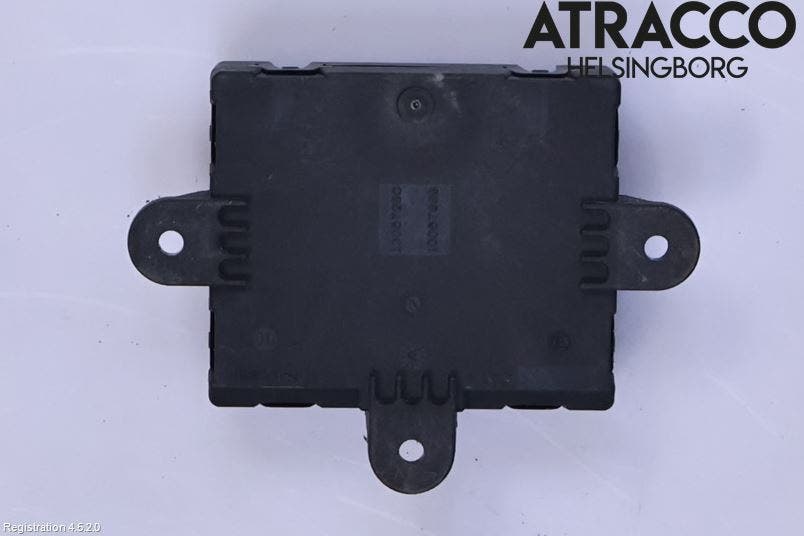 Volvo XC60 14-17 Styrenhet Dörr