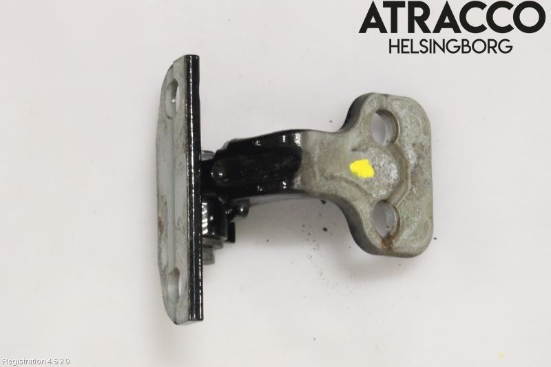 Jaguar XF 08-15 Dörrgångjärn