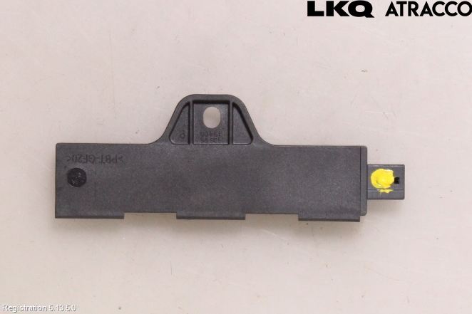 BMW X5 G05 18- Antenn