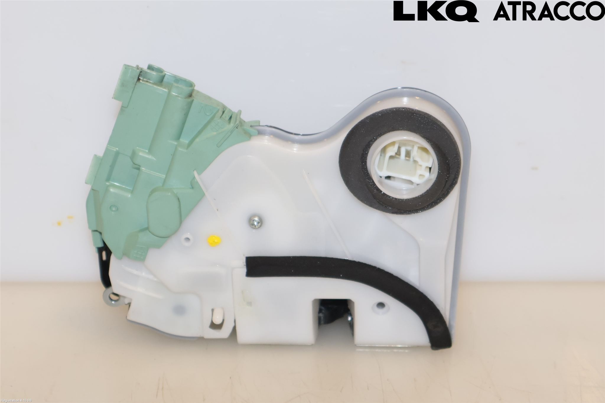 Suzuki SWIFT 17-24 Centrallåsmotor Höger