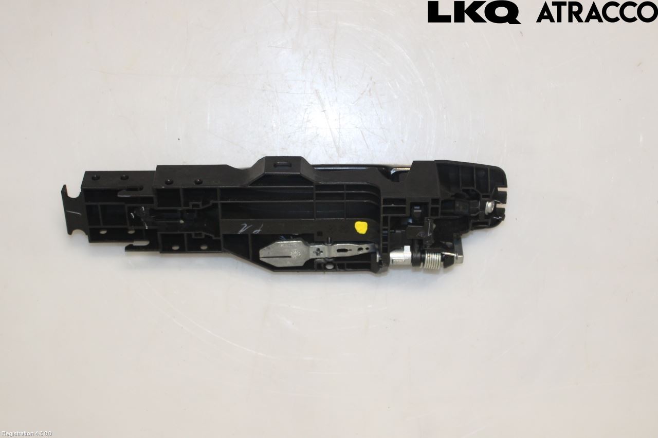 Nissan NOTE E12 14-20 Dörrhandtag Yttre Vä