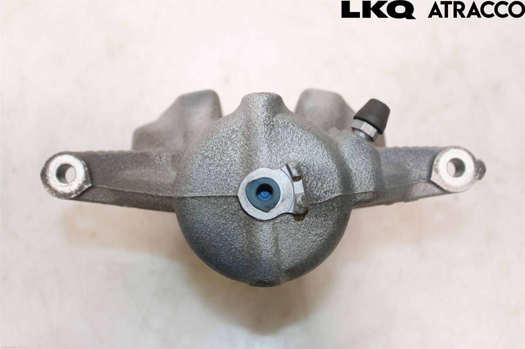 Honda CR-V 13-18 Bromsok Fram Höger