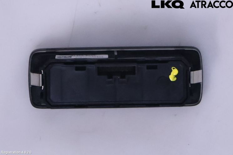 Volvo V60 19- Strömställare Baklucka