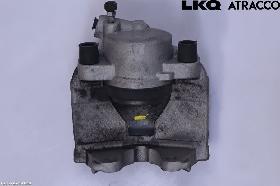 Volvo V60 11-13 Bromsok Fram Vänster