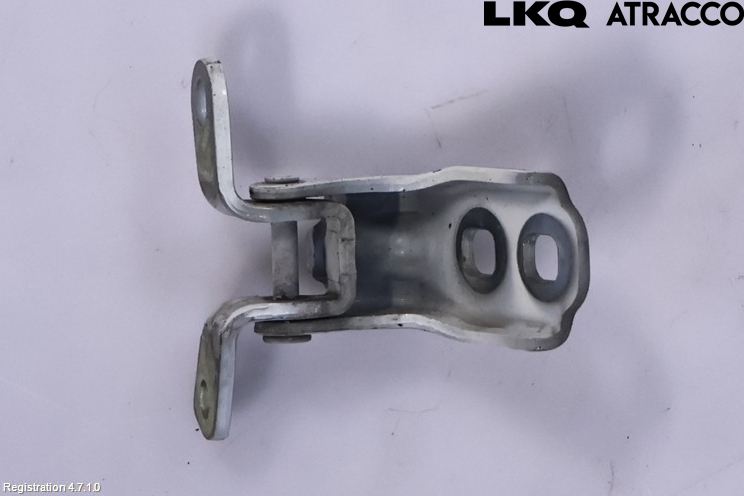 Opel ASTRA K 16-22 Dörrgångjärn