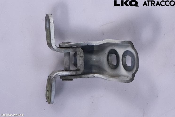 Opel ASTRA K 16-22 Dörrgångjärn