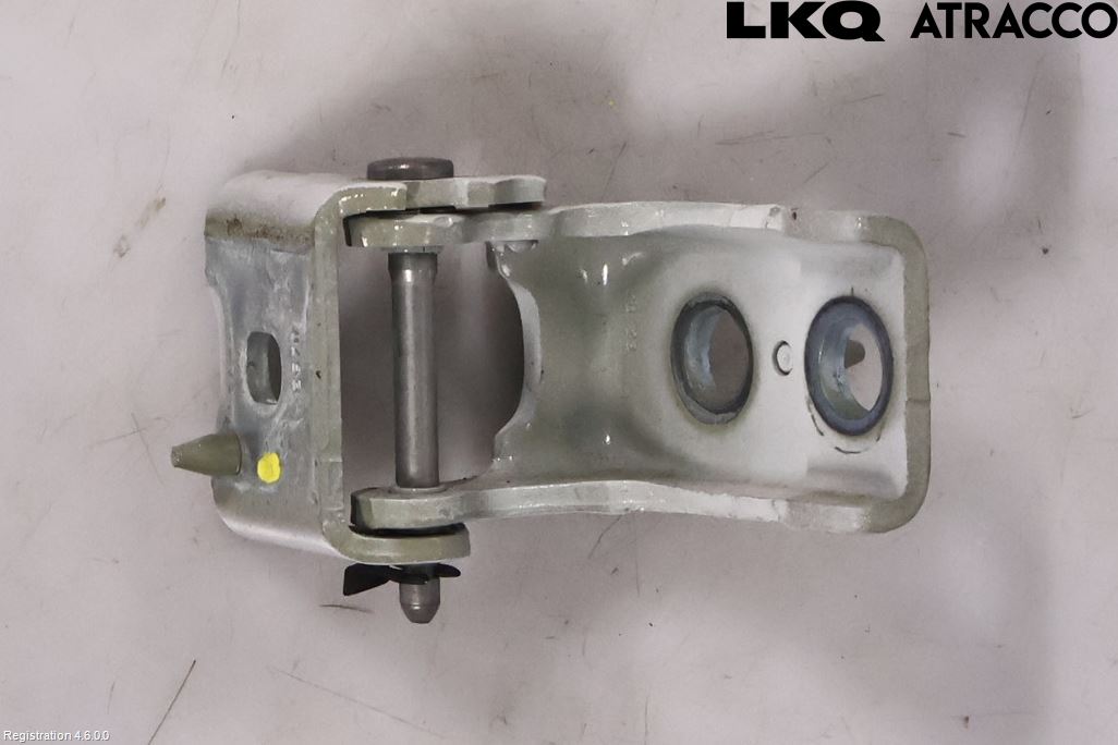 Peugeot EXPERT/E-EXPERT 17- Dörrgångjärn