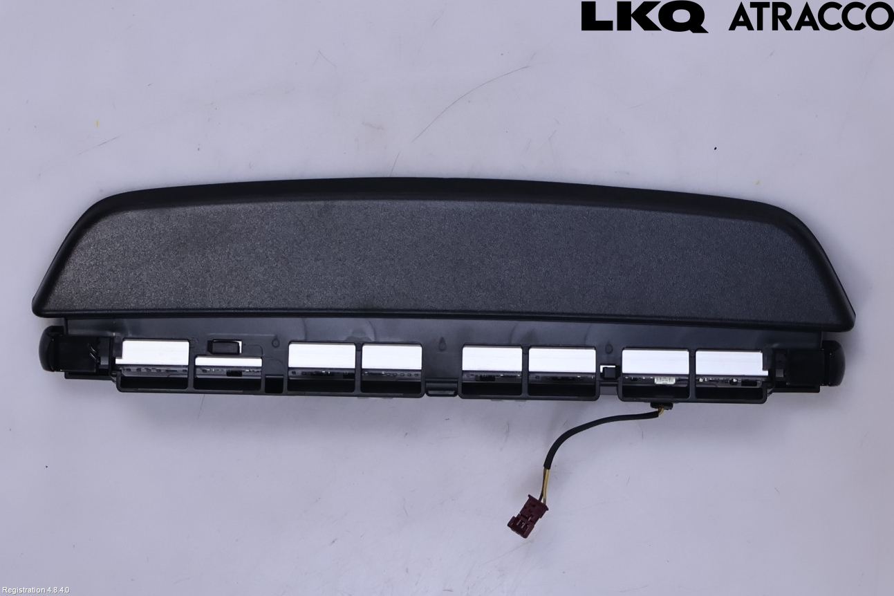 BMW 5 G30/G31/F90 17-23 Bromsljus Bakruta