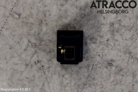 Toyota COROLLA CROSS XG10 22- Usb Connection