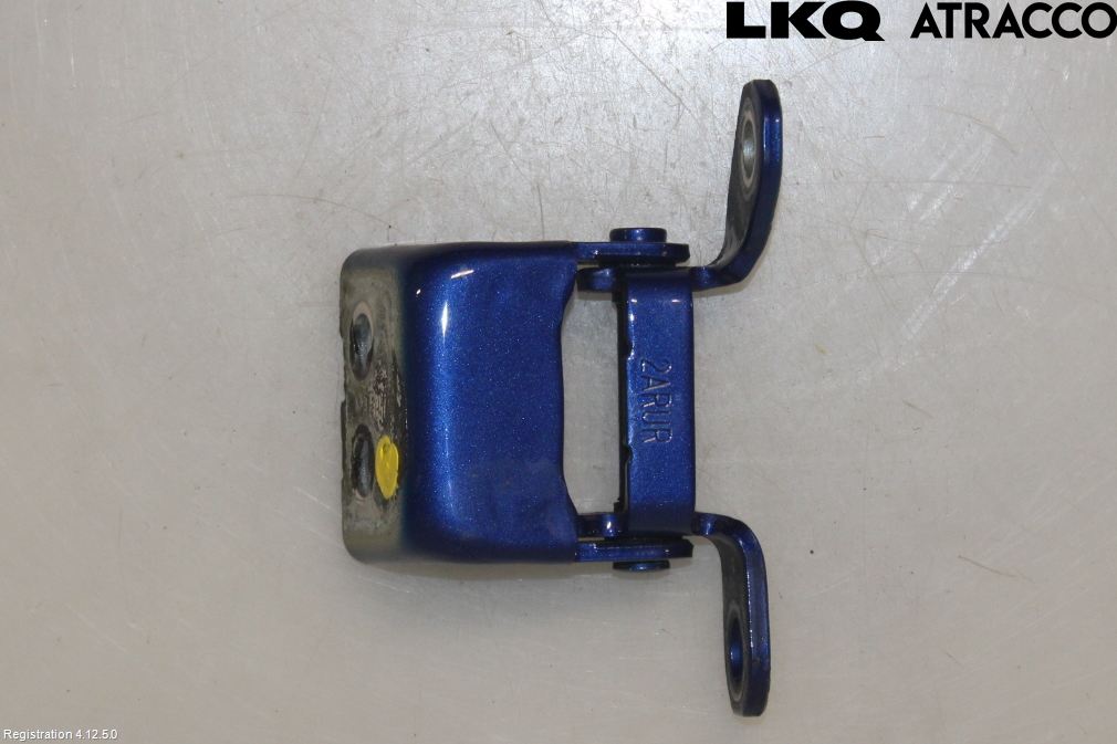 Honda CIVIC 17-22 Dörrgångjärn