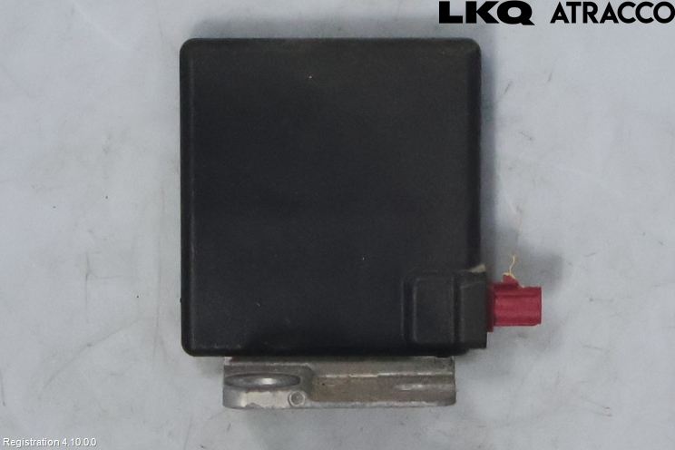 Volkswagen VW TIGUAN 16-24 Antenn
