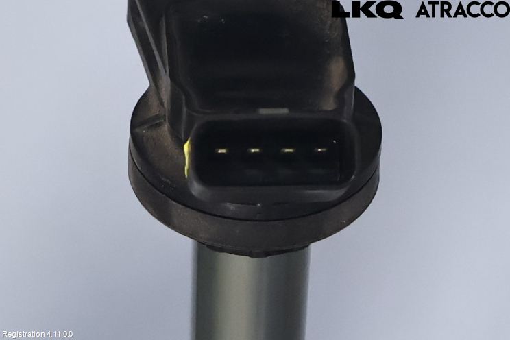 Toyota AVENSIS 09-15 Tändspole