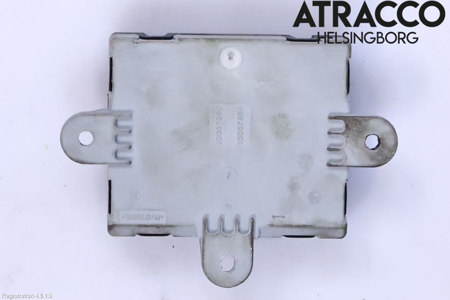 Volvo V70 08-13 Styrenhet Dörr