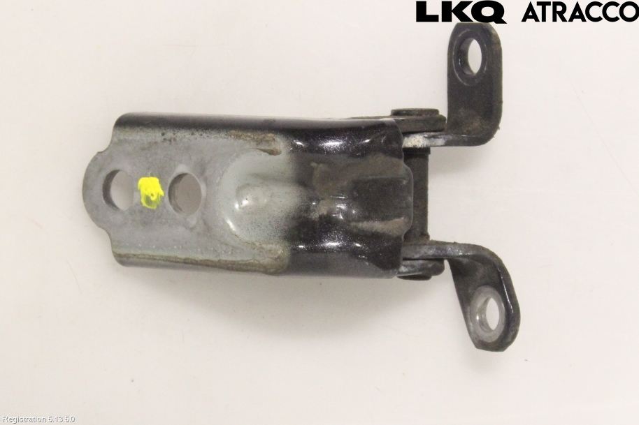 Subaru IMPREZA IV 13-17 Dörrgångjärn