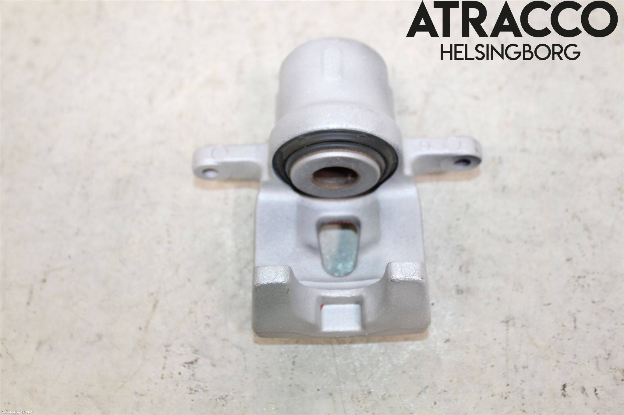 Dodge CHARGER 66- Bromsok Bak Höger