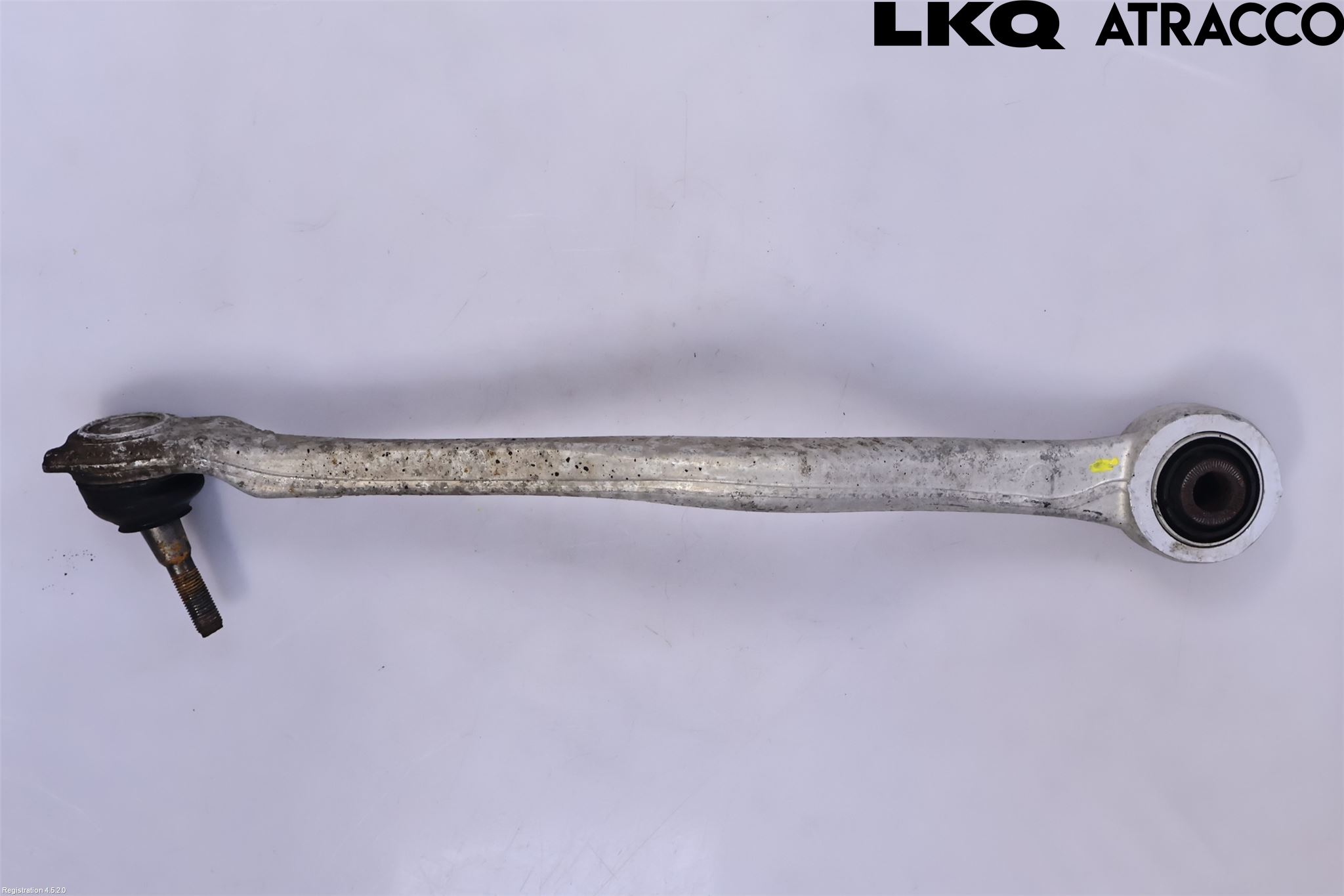 Lexus IS 250/350 14-20 Bärarm Bak Höger