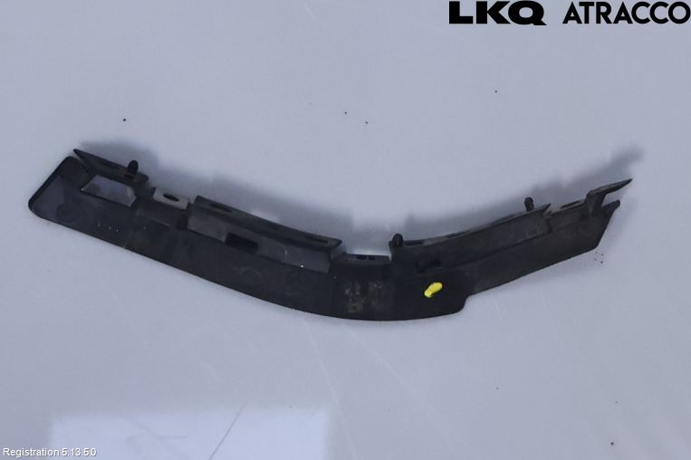 Mercedes-Benz MB VITO/V-KLASS (W640,W447,W448) 14- Stötfångarfäste Fram Hö