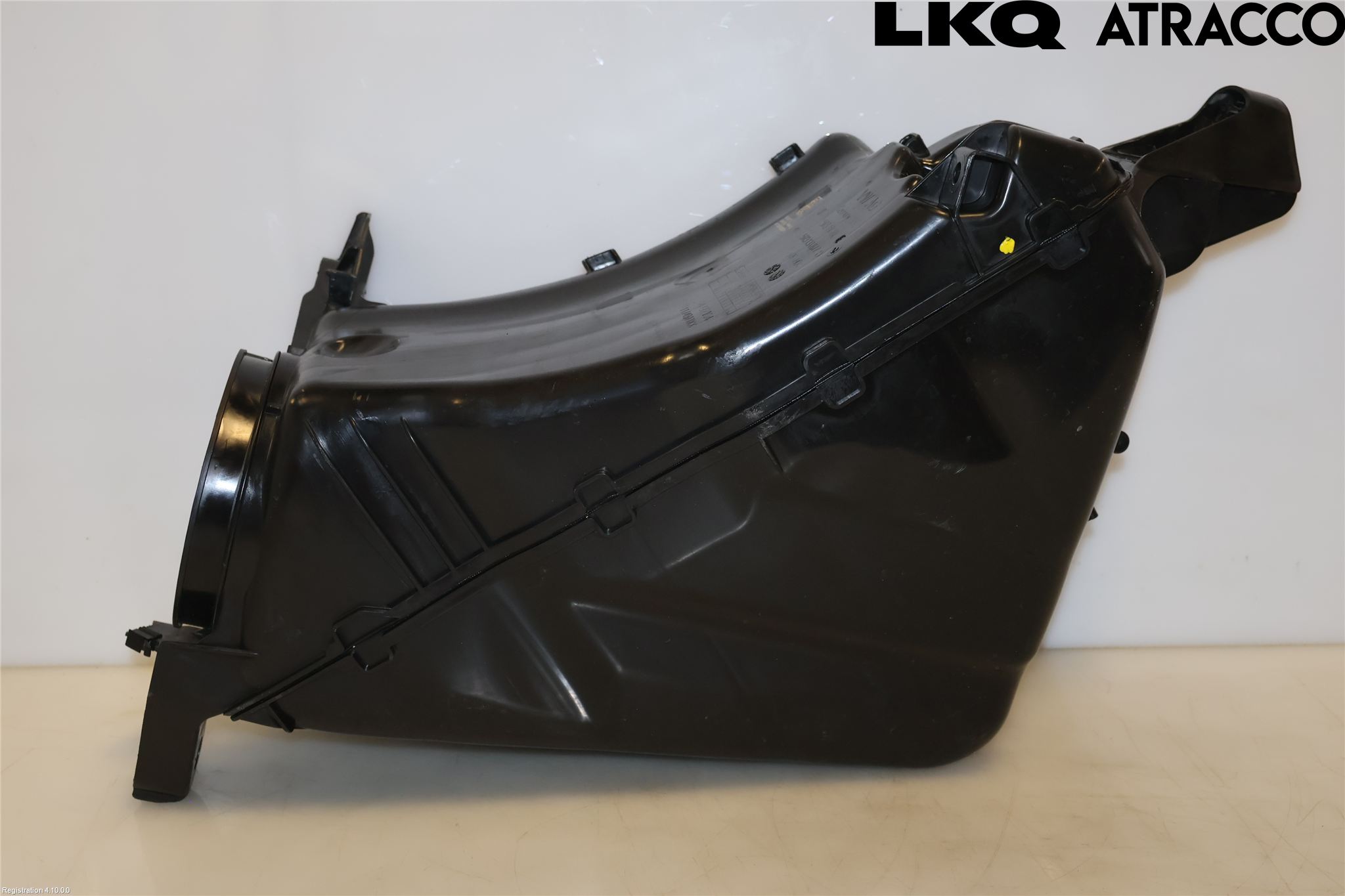 Volkswagen VW CADDY 21- Adblue Tank