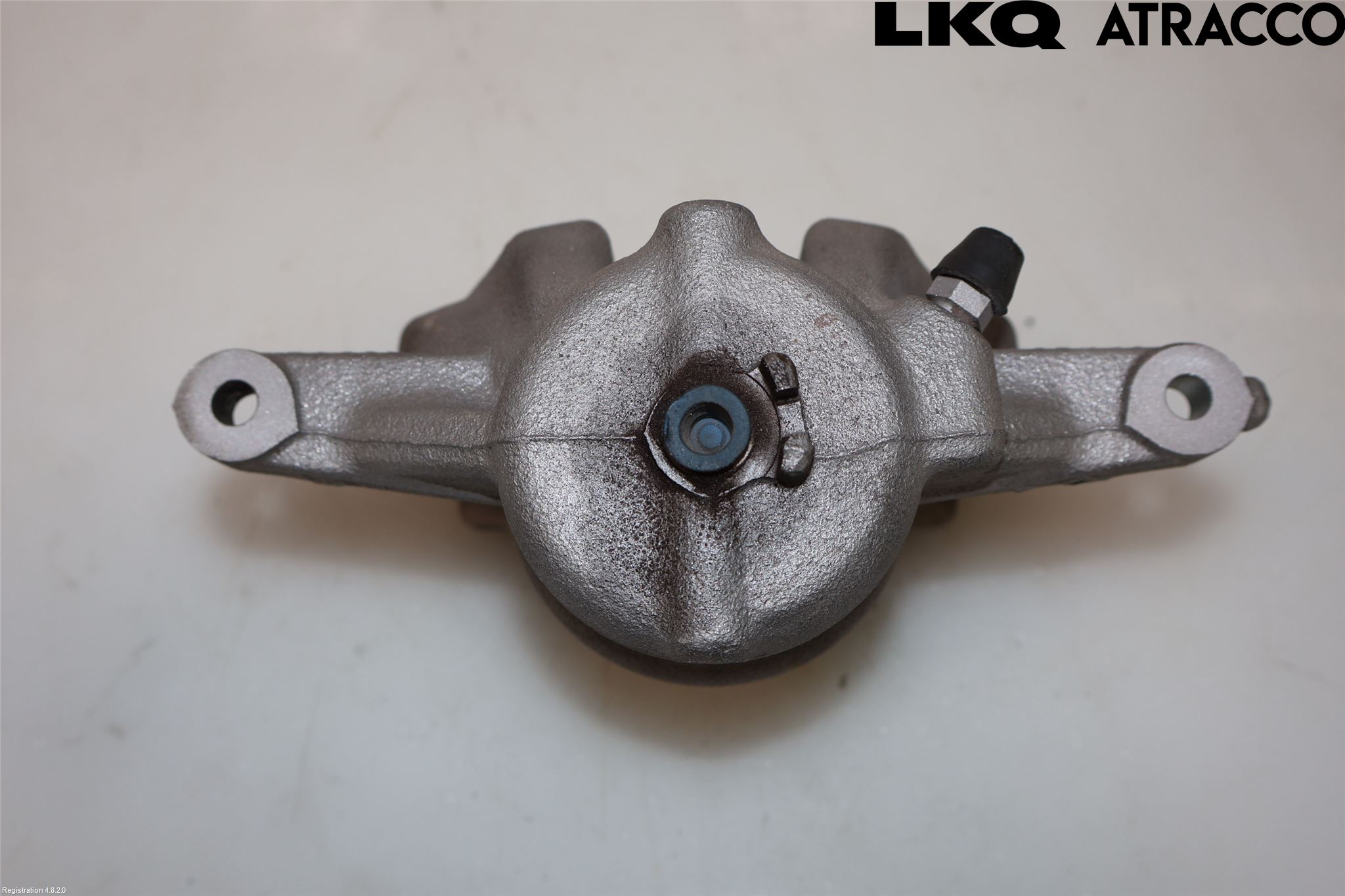 Honda CR-V 13-18 Bromsok Fram Höger