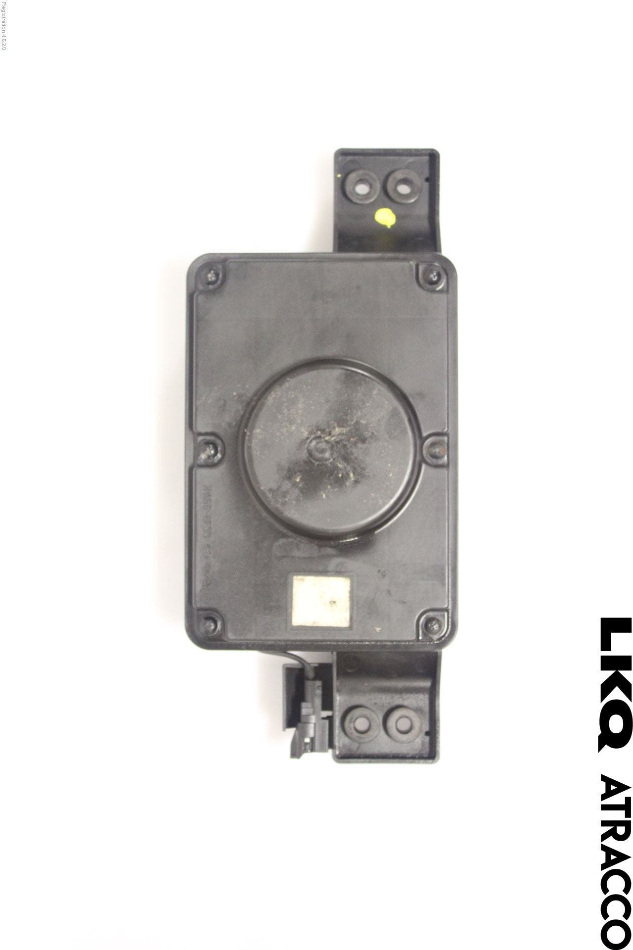 Kia OPTIMA 16-20 Högtalare