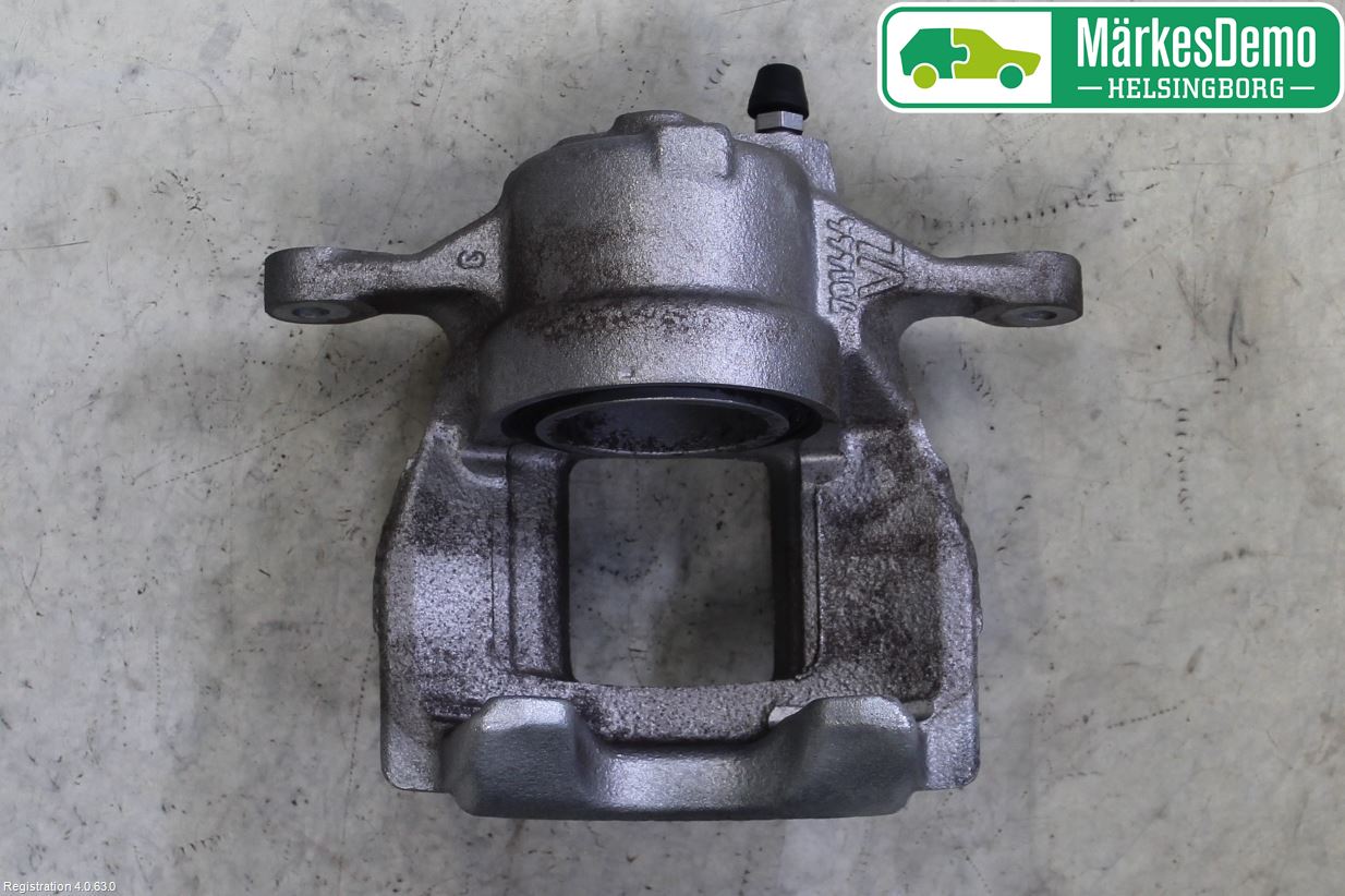 Toyota AURIS 13-19 Bromsok Fram Höger