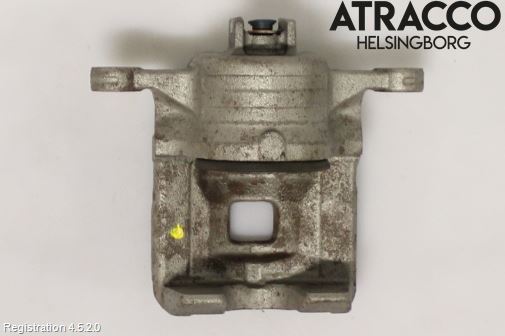 Suzuki SWIFT 11-16 Bromsok Fram Vänster