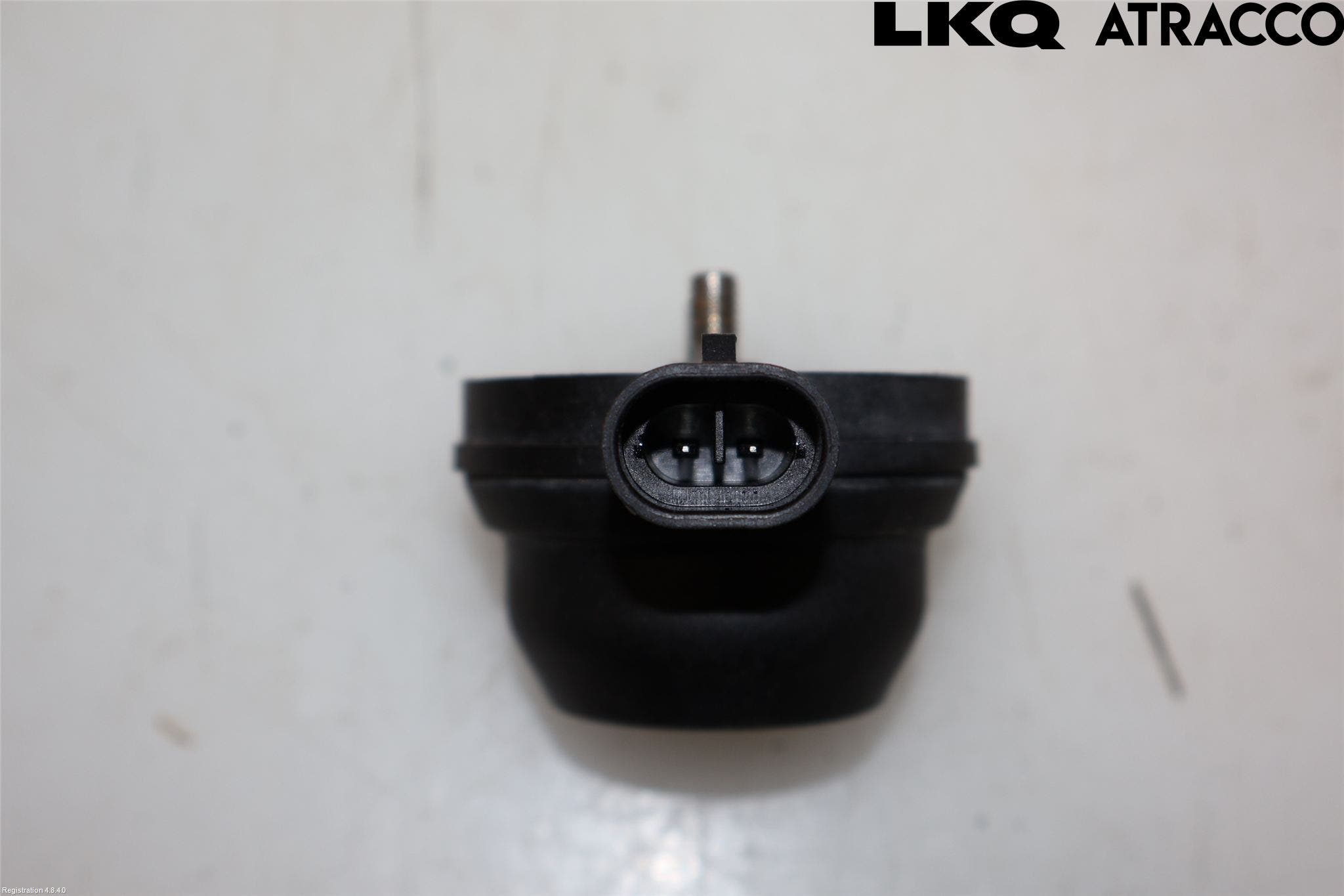 Kia OPTIMA 16-20 Billarm