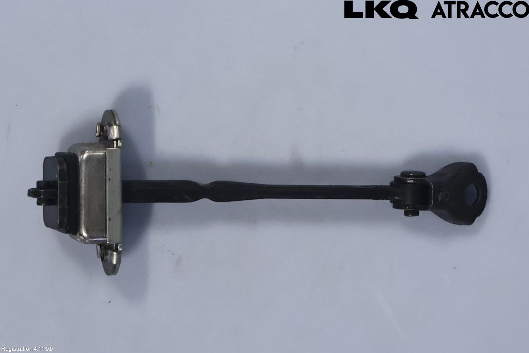 Honda CIVIC 12-16 Dörrstopp